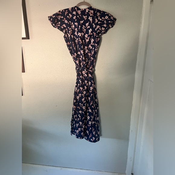 Draper James Dress size 6 - Picture 6 of 6